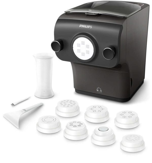 Máy Làm Bún Philips HR2382/15