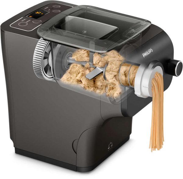 Máy Làm Bún Philips HR2382/15