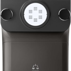 Máy Làm Bún Philips HR2382/15