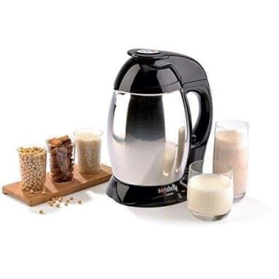 Máy làm sữa đậu lành TRIBEST SB-130