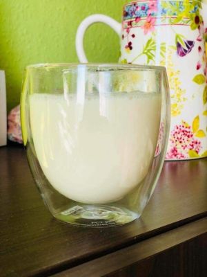 Máy làm sữa đậu lành TRIBEST SB-130