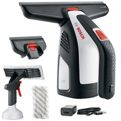 Máy lau kính BOSCH