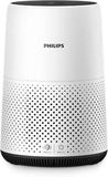 Máy lọc không khí Philips AC0819/10