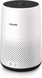 Máy lọc không khí Philips AC0819/10