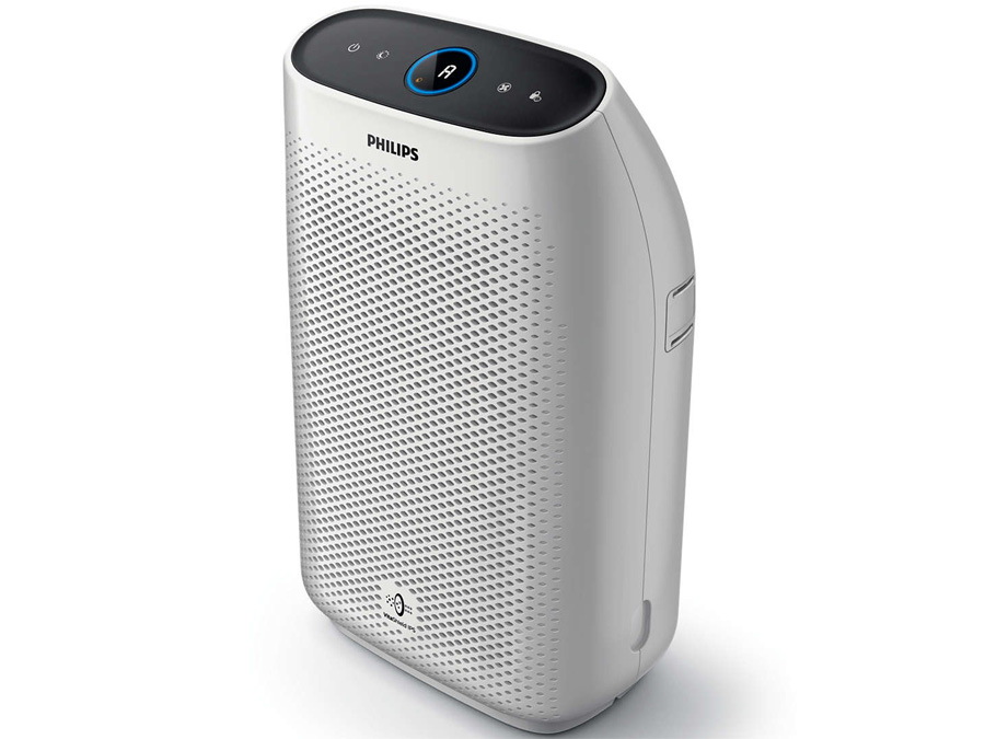 Máy lọc không khí Philips AC1214/10