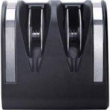 Máy mài dao điện Steba Germany