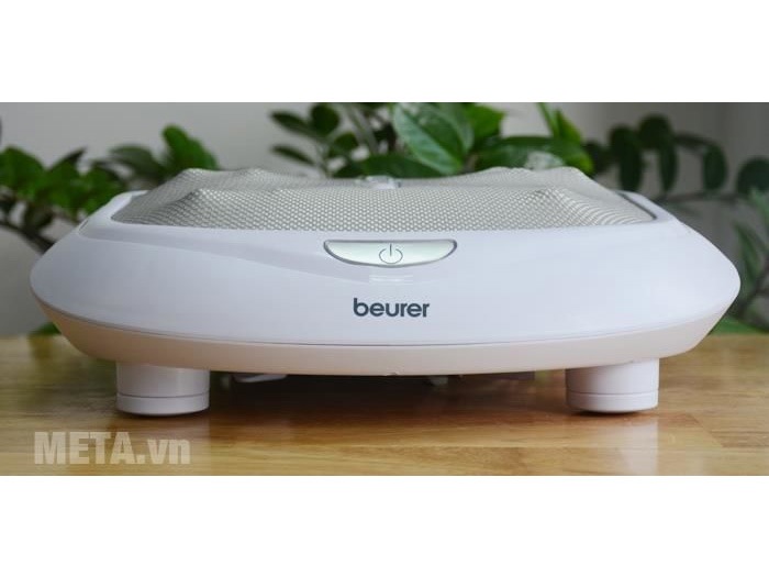 Máy mát xa chân BEURER FM60