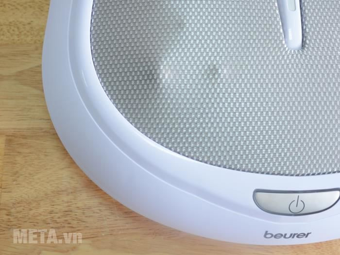 Máy mát xa chân BEURER FM60