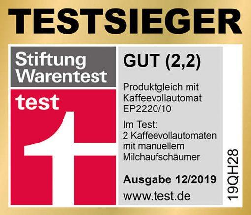 Máy pha cafe Philips EP2221/40