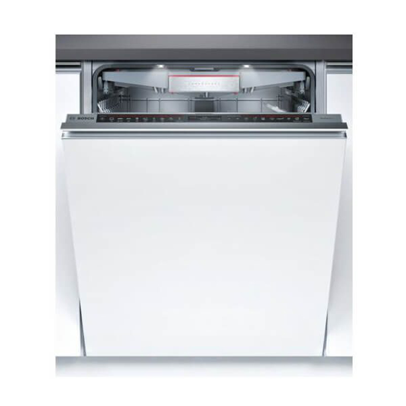 Máy rửa bát Bosch SMV88UX36E