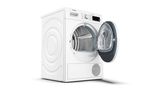 Máy sấy quần áo Bosch WTW87541 seris 8 (9kg)