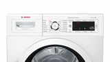 Máy sấy quần áo Bosch WTW87541 seris 8 (9kg)