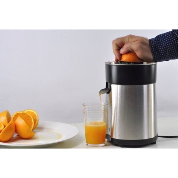 Máy vắt cam WMF Stelio