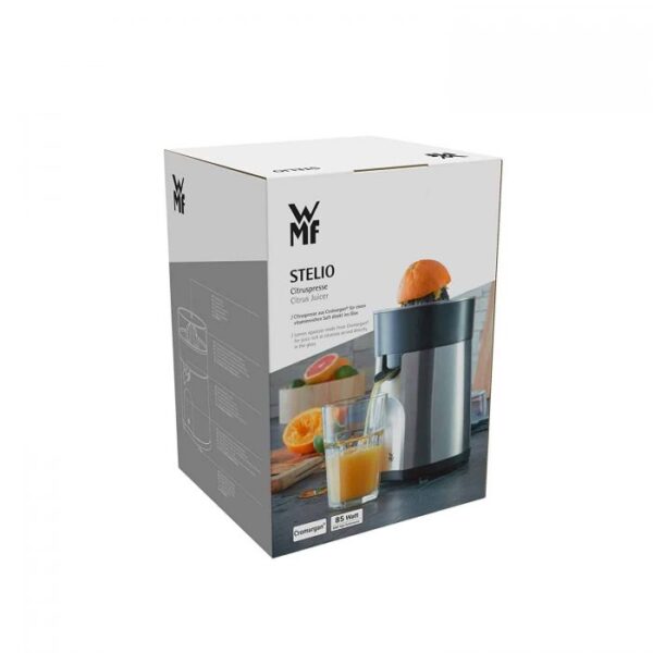 Máy vắt cam WMF Stelio