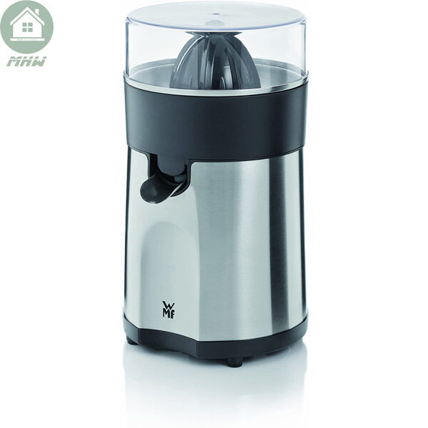 Máy vắt cam WMF Stelio