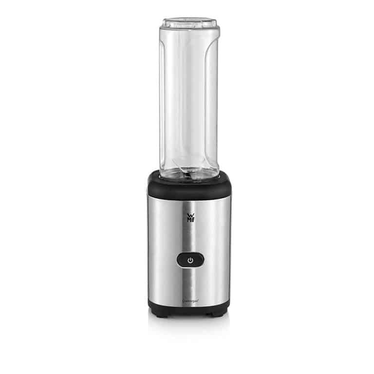 Máy xay cầm tay WMF Kult X mini