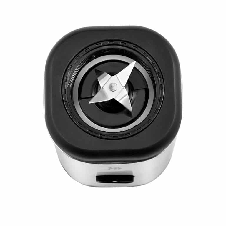 Máy xay cầm tay WMF Kult X mini