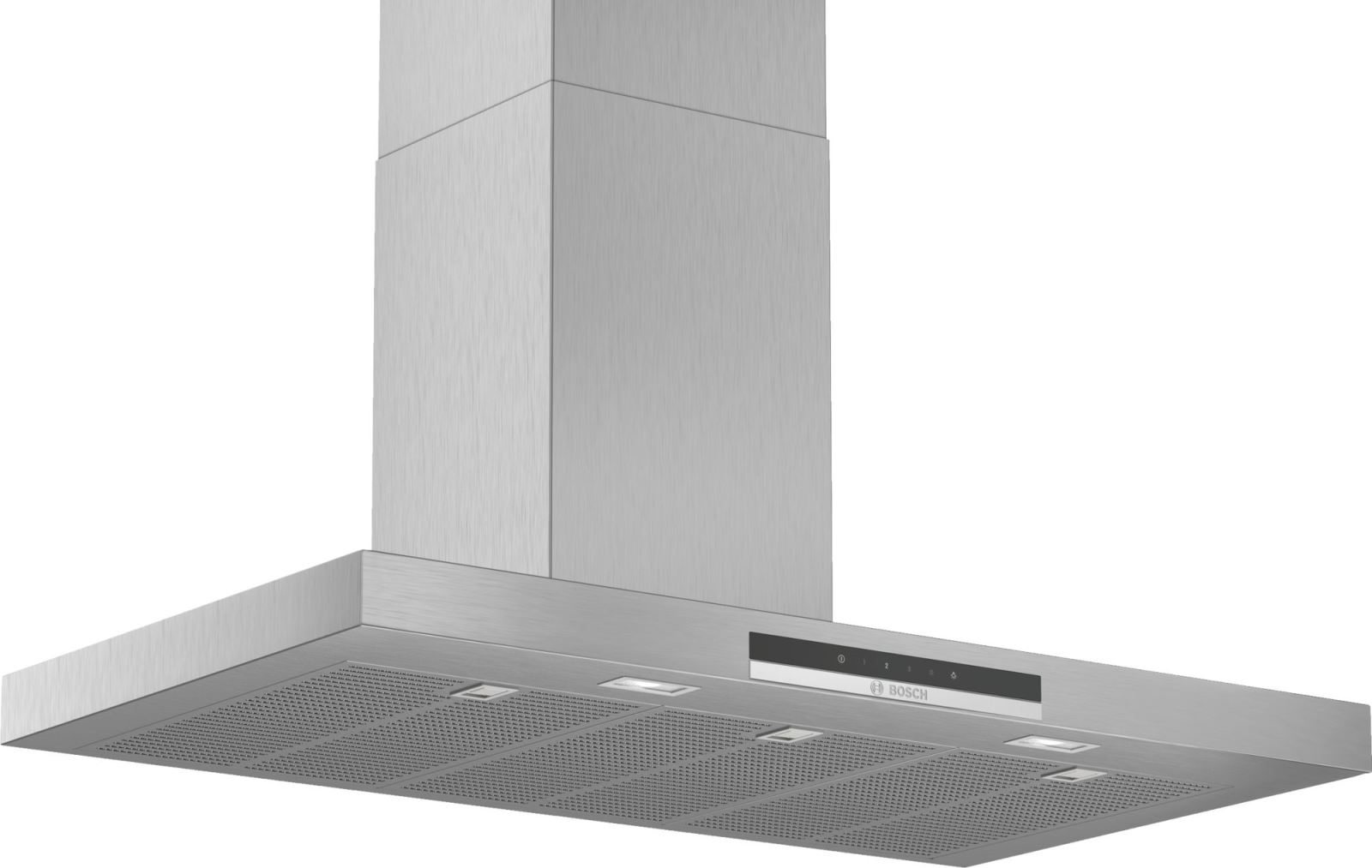 Máy hút mùi Bosch DWB971IM50