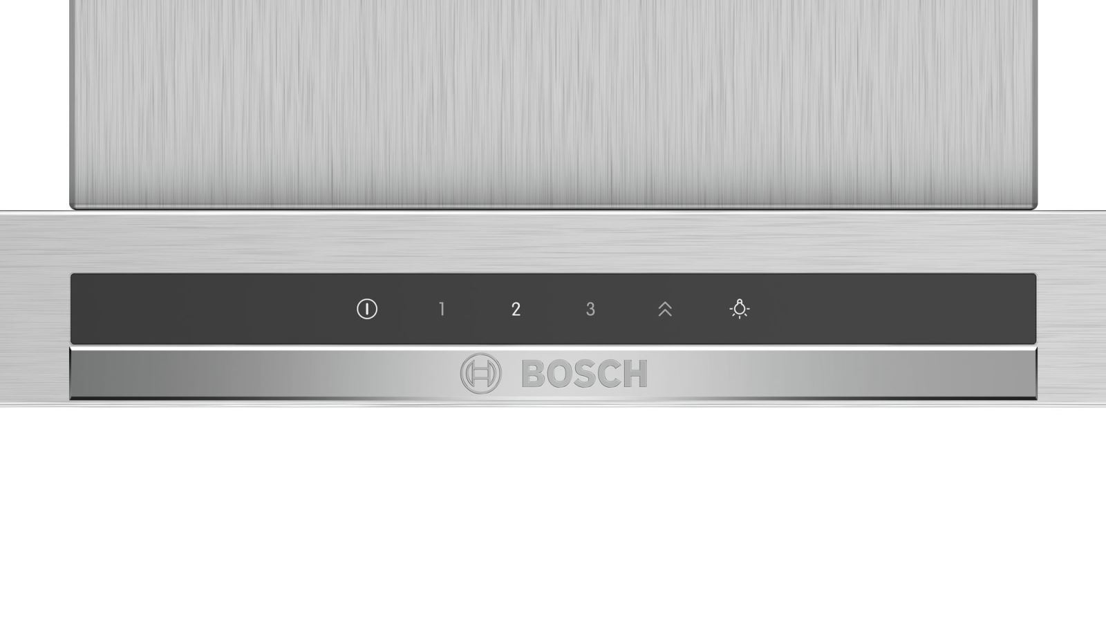 Máy hút mùi Bosch DWB971IM50