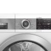 Máy sấy quần áo Bosch 9kg WTX87E40