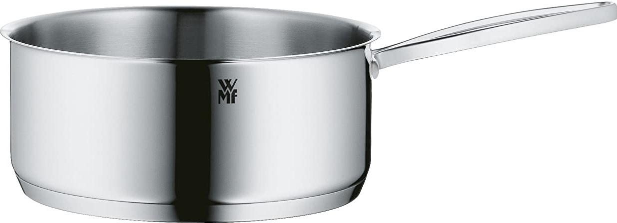 Bộ nồi WMF Gala Plus 7 món