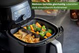 Philips XXL HD976290 1.4kg