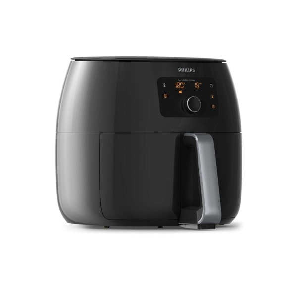Nồi chiên không dầu Philips HD9653/90 Airfryer XXL