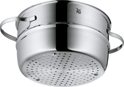 Bộ nồi WMF Gala Plus 7 món