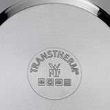 Nồi luộc gà WMF 28cm 14lit