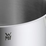 Nồi luộc gà WMF 28cm 14lit