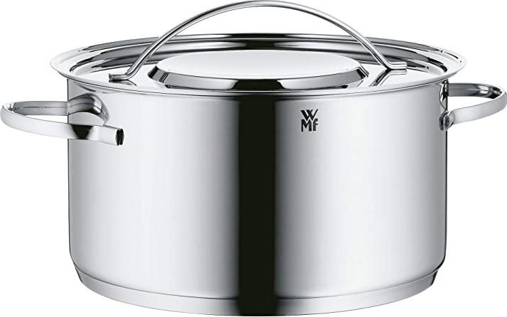 Bộ nồi WMF Gala Plus 7 món