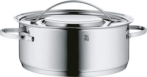 Bộ nồi WMF Gala Plus 7 món