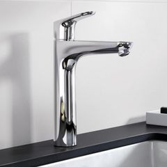 Vòi labo cao HANSGROHE Focus 230 mã 31531000