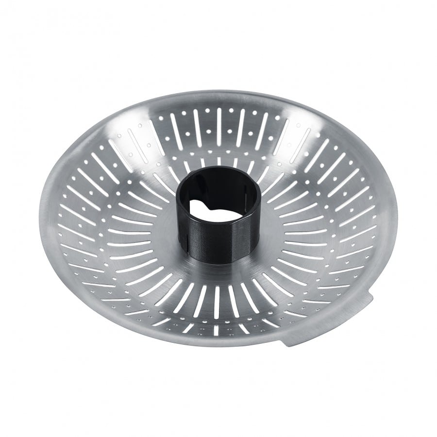 Máy vắt cam Steba ZP3