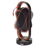 Quạt sưởi nóng lạnh 2 in 1 UNOLD 86535