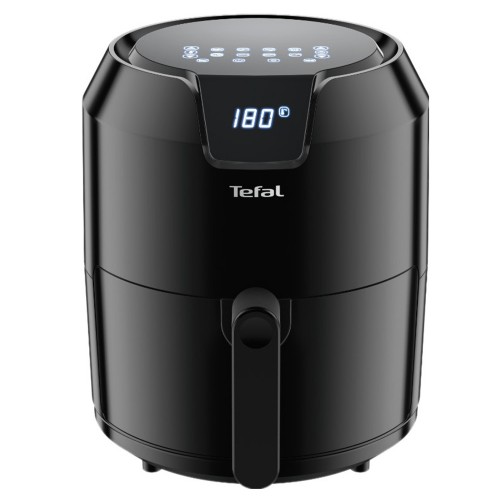 NỒI CHIÊN KHÔNG DẦU TEFAL EY4018
