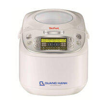 Nồi cơm điện Tefal RK8121