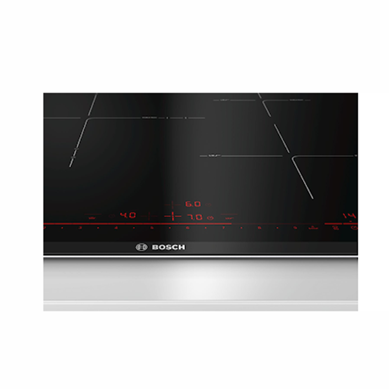 Bosch PID775DC1E