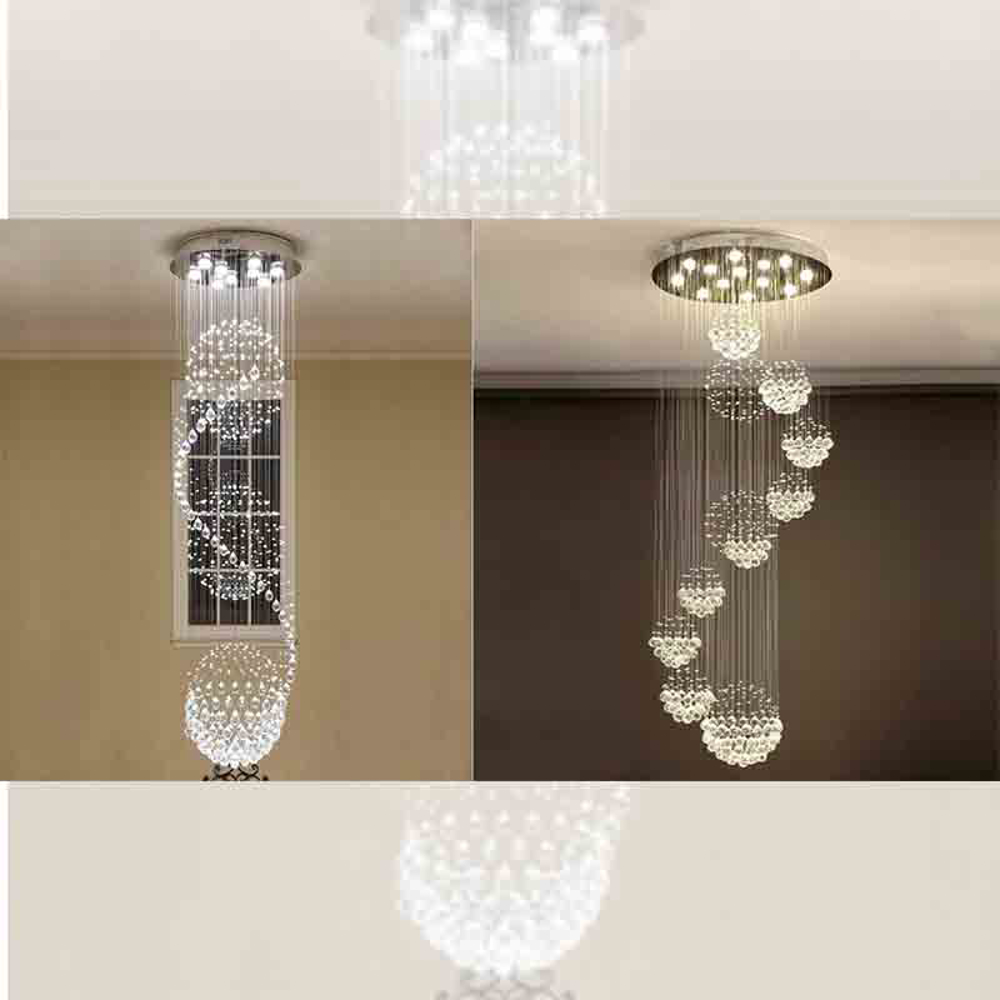Các Mẫu Đèn Chùm Pha Lê - Đèn Thả Đẹp Đẳng Cấp Aladdin Lighting Các Mẫu Đèn Chùm Pha Lê - Đèn Thả Đẹp Đẳng Cấp Aladdin Lighting