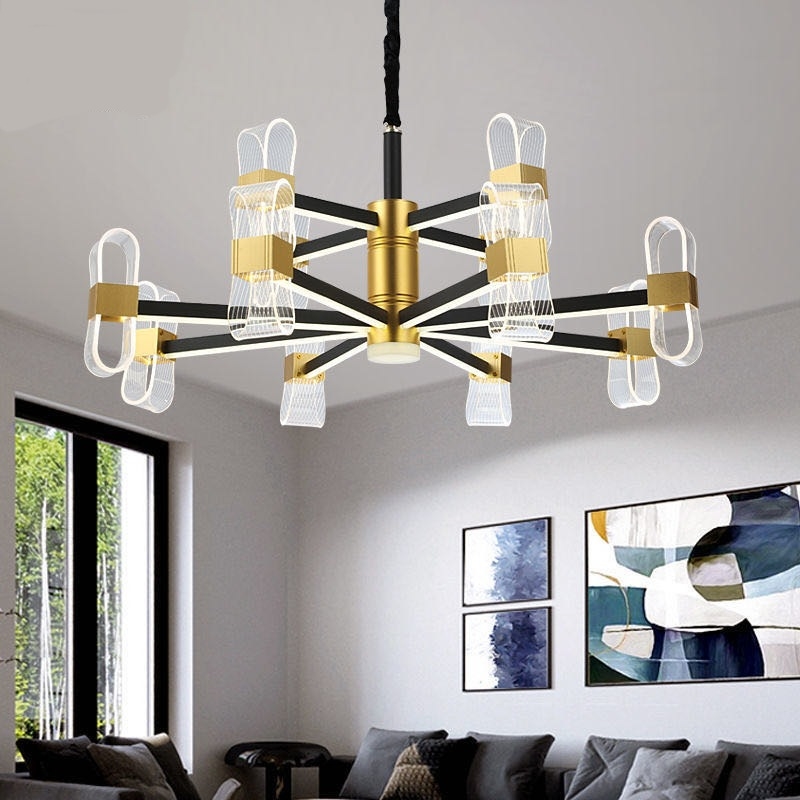 den-trang-tri-chung-cu-dep-mat-phu-hop-xu-huong-hien-dai-4 den-trang-tri-chung-cu-dep-mat-phu-hop-xu-huong-hien-dai-4