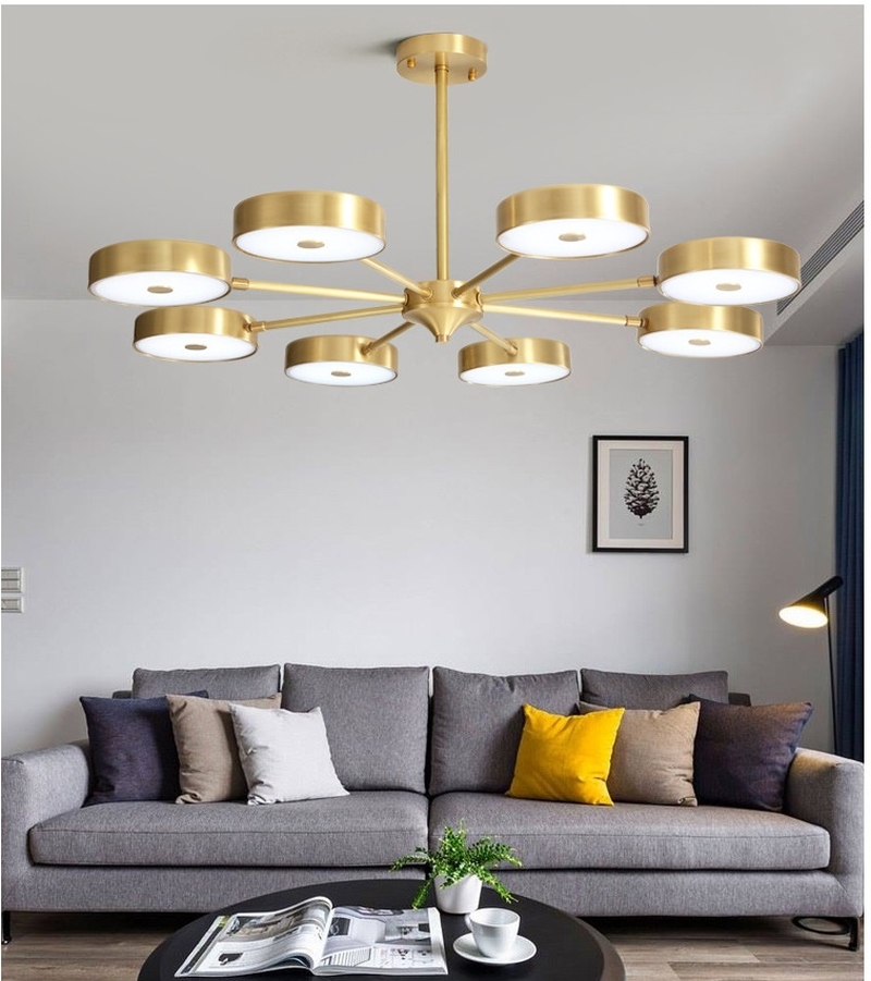 den-trang-tri-chung-cu-dep-mat-phu-hop-xu-huong-hien-dai-6 den-trang-tri-chung-cu-dep-mat-phu-hop-xu-huong-hien-dai-6