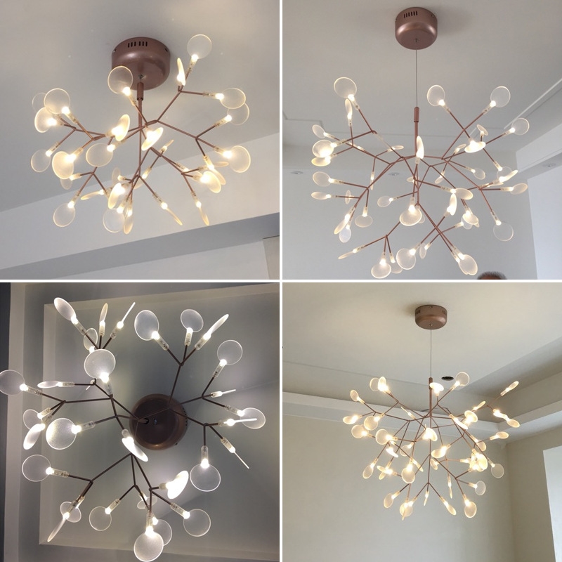 den-trang-tri-chung-cu-dep-mat-phu-hop-xu-huong-hien-dai-8 den-trang-tri-chung-cu-dep-mat-phu-hop-xu-huong-hien-dai-8