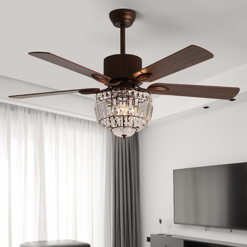 den-trang-tri-chung-cu-dep-mat-phu-hop-xu-huong-hien-dai-19 den-trang-tri-chung-cu-dep-mat-phu-hop-xu-huong-hien-dai-19