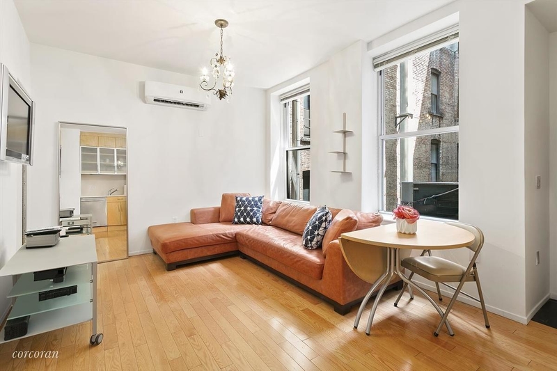 den-trang-tri-chung-cu-dep-mat-phu-hop-xu-huong-hien-dai-2 den-trang-tri-chung-cu-dep-mat-phu-hop-xu-huong-hien-dai-2