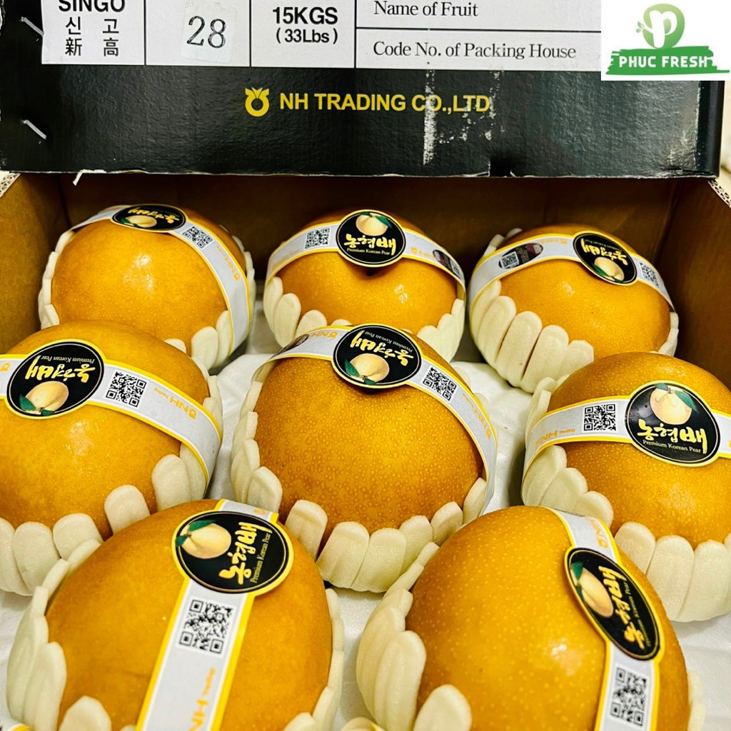 Lê Nâu Hàn Singo sz 26-34