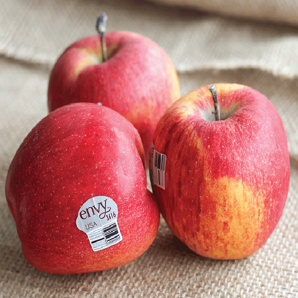 Táo Envy Mỹ size 100