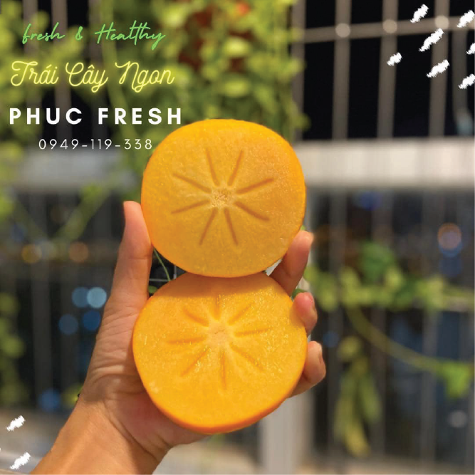 Hồng NZ Freshmax Size 16