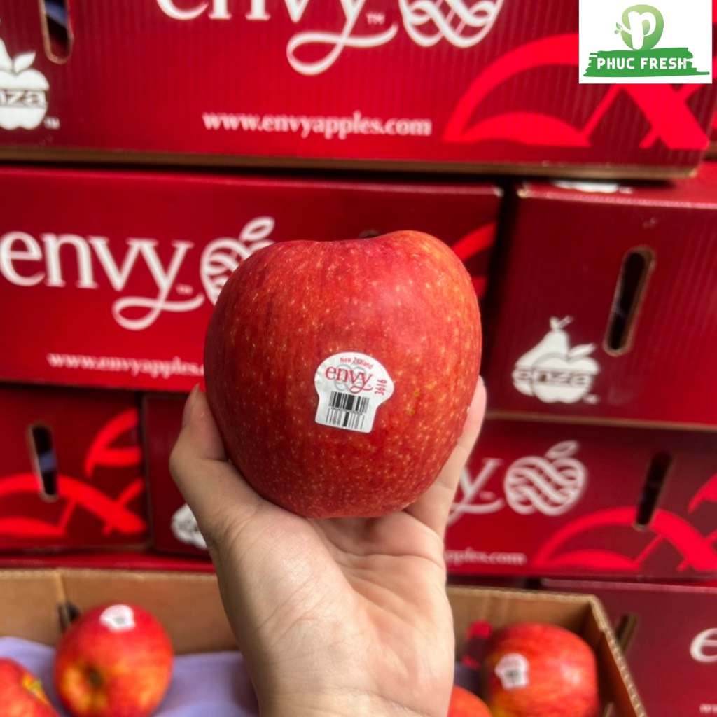 Envy Newzealand size 30 air