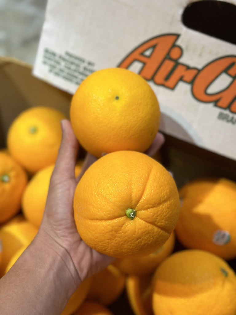 Cam Mỹ Airchief sz 48