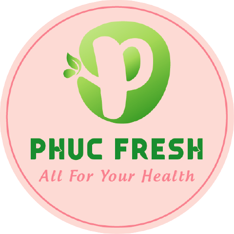 PHUC FRESH